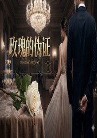 《玫瑰的伪证》